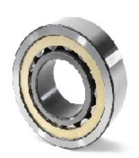 SUMO Cylindrical Roller Bearings