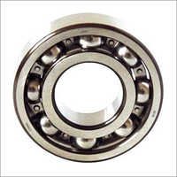 Grease Sumo Radial Roller Bearings