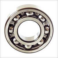 Grease Radial Ball Bearings