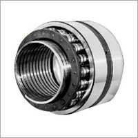 Grease Roller Bearings