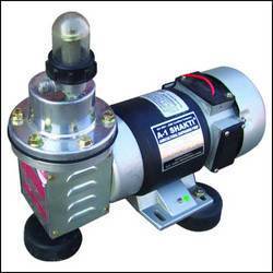 Diaphragm Pump