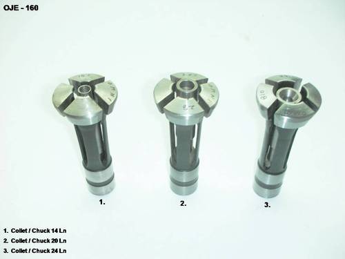 Industrial Polyester Button Making Machine Spare Parts