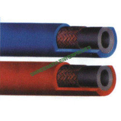 Welding Hose