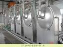 Starch Processing Equipment