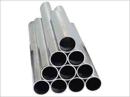 Pipes