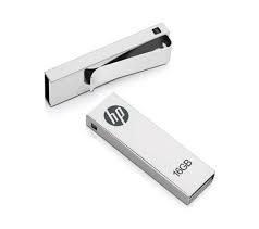 Pendrive