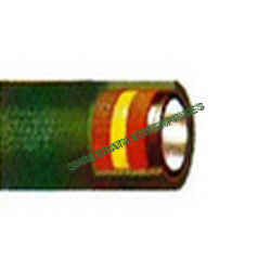 XLPE Chemical Hose