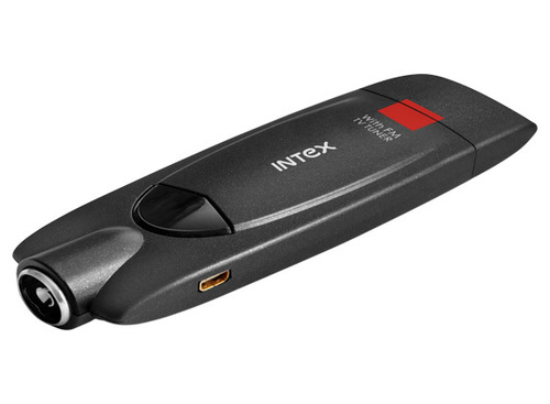 TV Tuner