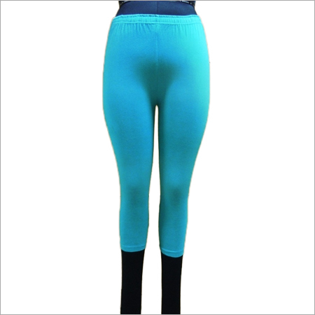 Ladies Capri