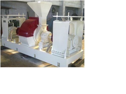 Corn Mill Grinder