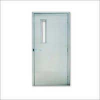 Resistant Door Manufacturer Fire Check Doors Supplier India