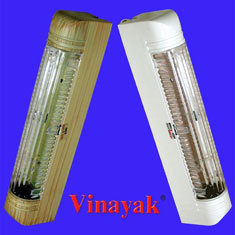 Electrical Tube Fittings