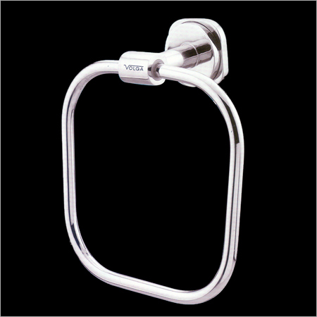 Towel Ring Rado