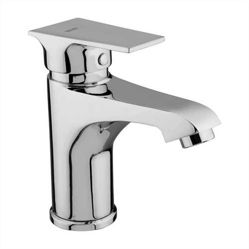 Single Lever Basin Mixer