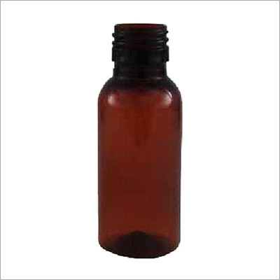Dome Pet Bottle