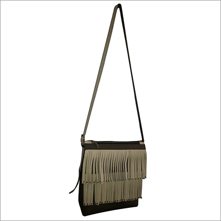 Leather Purses
