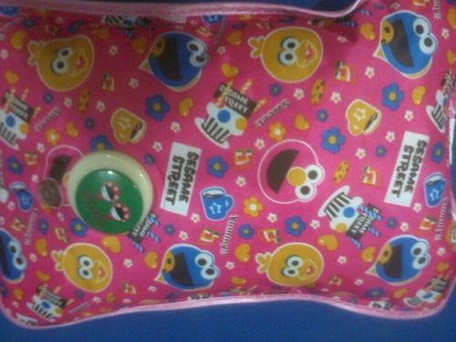 Electro Thermal Bag