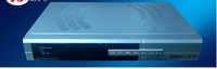 Digital Satellite Tv Receivers