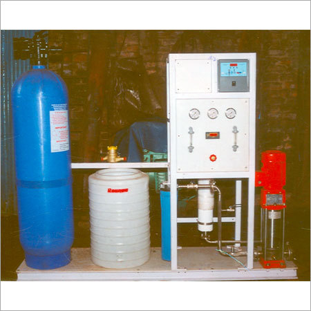 Fabrication Services