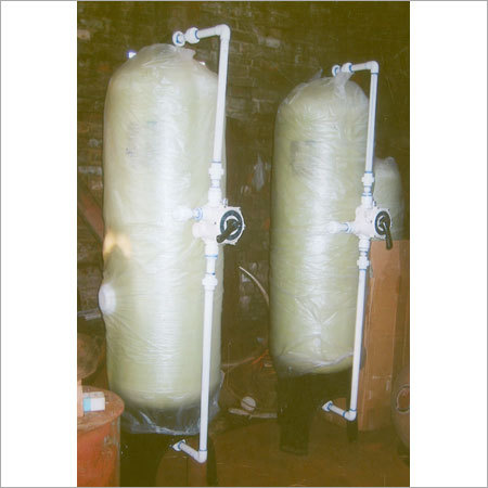 PVC Pipe Line Job Work - PVC Material, Variable Diameter, Custom Length, 10 Bar Pressure Rating | Durable, Easy Installation, Seamless Finish, Long Life, Ideal for Irrigation and Water Supply