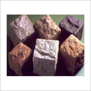 Multi Cobble Stone