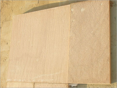Jodhpur Pink Sandstones