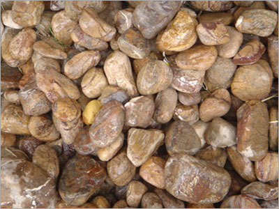 Pebble Stones By ARIHANT STONES