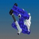 CAD CAM Pro/Engineer Training