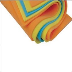 Low Density Cushions