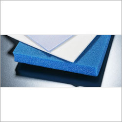 Medium Density Cushions