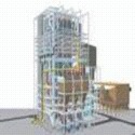 Aveva Pdms Training