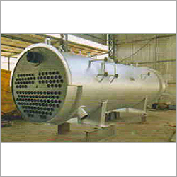 Boilers