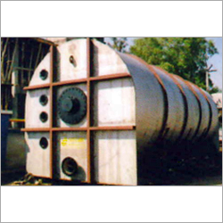 Boilers