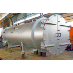 Boilers