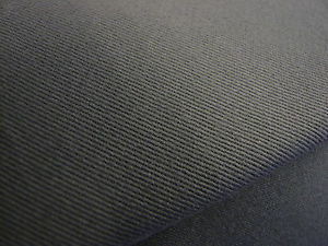 100% Cotton Fabric