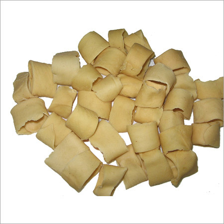 Papads Rolls
