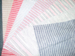 Fabric