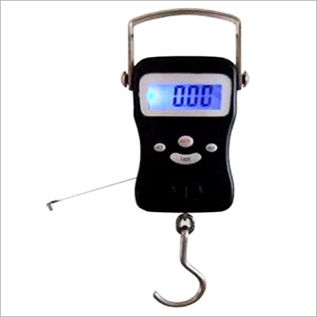 Hanging Weighing Scales