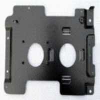 Sheet Metal Design Using Cad