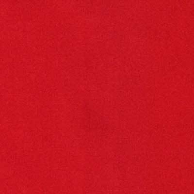 Red Satin Paper