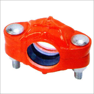 GE Couplings
