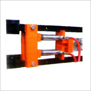 Portable Hydraulic Banding Machines