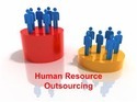 HR Outsourcing Services