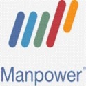 HR Manpower Services