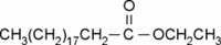Arachidic Acid Ethyl Ester