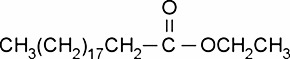 Arachidic Acid Ethyl Ester - Manufacturer