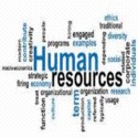 Civil HR Services