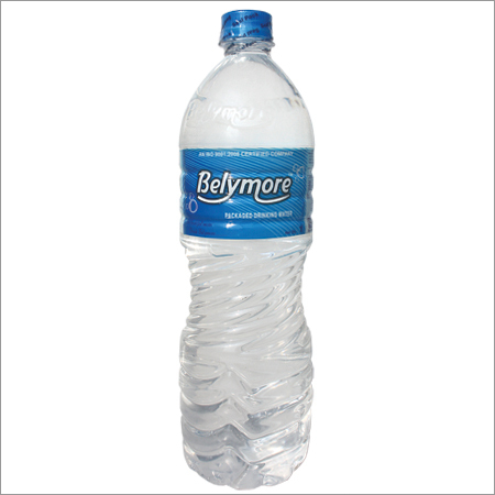 Filtered Drinking Water
