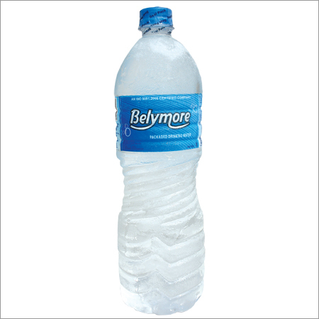 Belymore water