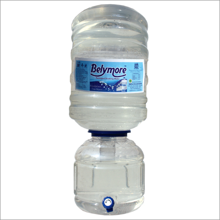 Drinking Water